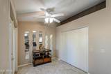 25225 Flame Tree Drive - Photo 19