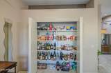25225 Flame Tree Drive - Photo 20