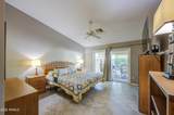25225 Flame Tree Drive - Photo 21