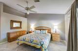 25225 Flame Tree Drive - Photo 22
