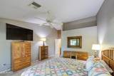 25225 Flame Tree Drive - Photo 23