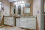 25225 Flame Tree Drive - Photo 25