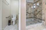 25225 Flame Tree Drive - Photo 26