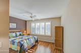 25225 Flame Tree Drive - Photo 27