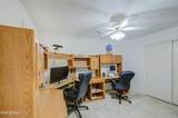 25225 Flame Tree Drive - Photo 28