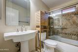 25225 Flame Tree Drive - Photo 29