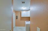 25225 Flame Tree Drive - Photo 30