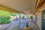 25225 Flame Tree Drive - Photo 31