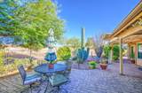 25225 Flame Tree Drive - Photo 32