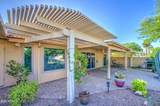 25225 Flame Tree Drive - Photo 33