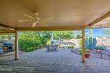 25225 Flame Tree Drive - Photo 34