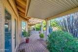 25225 Flame Tree Drive - Photo 35