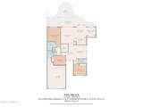 25225 Flame Tree Drive - Photo 4