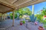 25225 Flame Tree Drive - Photo 5