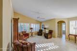 25225 Flame Tree Drive - Photo 6
