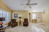 25225 Flame Tree Drive - Photo 7
