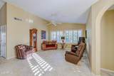 25225 Flame Tree Drive - Photo 8