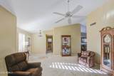 25225 Flame Tree Drive - Photo 9
