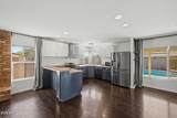 17412 56th Avenue - Photo 10
