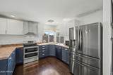 17412 56th Avenue - Photo 11