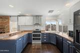 17412 56th Avenue - Photo 12
