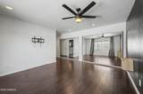 17412 56th Avenue - Photo 14