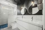 17412 56th Avenue - Photo 15