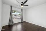 17412 56th Avenue - Photo 16
