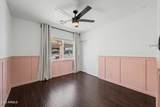 17412 56th Avenue - Photo 17