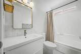 17412 56th Avenue - Photo 18