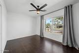 17412 56th Avenue - Photo 19