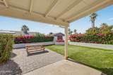 17412 56th Avenue - Photo 20