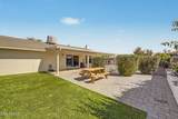 17412 56th Avenue - Photo 24