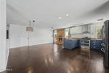 17412 56th Avenue - Photo 9