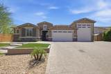 12517 Lawrence Road - Photo 1