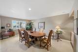 5525 Lincoln Drive - Photo 12