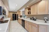 5525 Lincoln Drive - Photo 13
