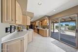5525 Lincoln Drive - Photo 14