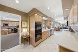 5525 Lincoln Drive - Photo 15