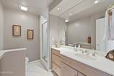 5525 Lincoln Drive - Photo 27