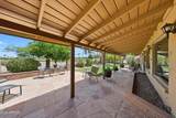 5525 Lincoln Drive - Photo 28
