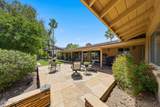 5525 Lincoln Drive - Photo 29