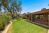 5525 Lincoln Drive - Photo 31
