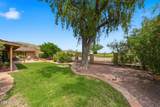 5525 Lincoln Drive - Photo 33