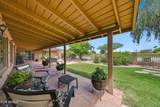 5525 Lincoln Drive - Photo 37