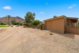 5525 Lincoln Drive - Photo 38