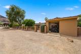 5525 Lincoln Drive - Photo 39