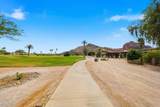 5525 Lincoln Drive - Photo 41