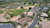5525 Lincoln Drive - Photo 42