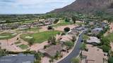 5525 Lincoln Drive - Photo 43
